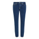 Tommy Hilfiger Ανδρικό παντελόνι Austin Slim Tapered Jeans